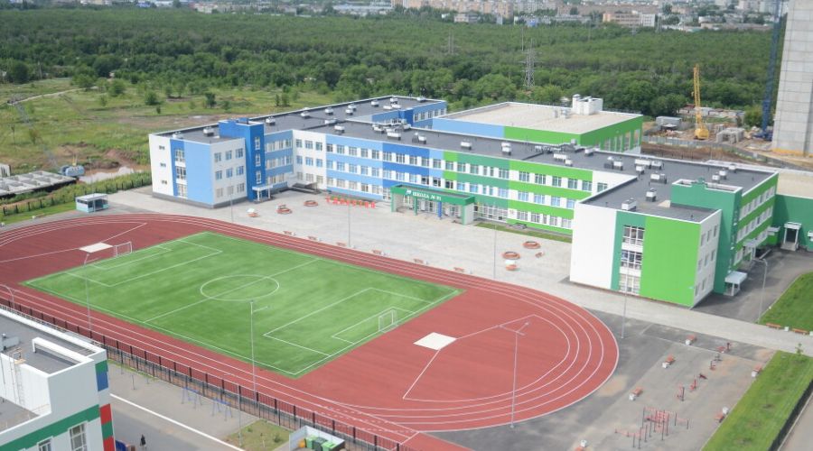 Апартаменты 4-местный, 2-спальная кровать, 2-спальный диван, №162